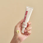 Seoul 1988 Retinal Glow Cream | Imported from Korea 🌟