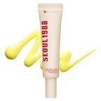 Seoul 1988 Retinal Glow Cream | Imported from Korea 🌟