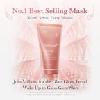 Medicube Collagen Night Wrapping Mask - Imported from Korea