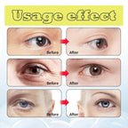 Celimax Retinal Shot Tightening Booster - Anti-Aging Korean Cream | Imported from Korea