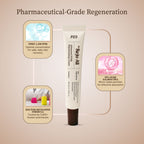 Dr.Reju-All Advanced PDRN Rejuvenating Cream - 20ml