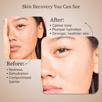 Dr.Reju-All Advanced PDRN Rejuvenating Cream - 20ml