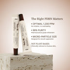 Dr.Reju-All Advanced PDRN Rejuvenating Cream - 20ml