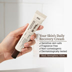 Dr.Reju-All Advanced PDRN Rejuvenating Cream - 20ml