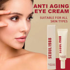 Seoul 1988 Retinal Glow Cream | Imported from Korea 🌟